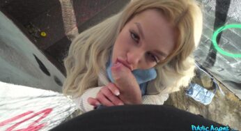 Alman fahişesiyle analda sınırsız sikiş keyfi yaşanıyor